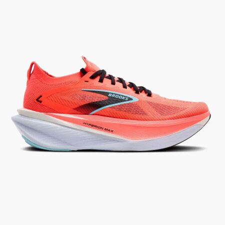 Falls Road Running Store - Mens Road Shoes - Brooks Hyperion Max 3 - 670