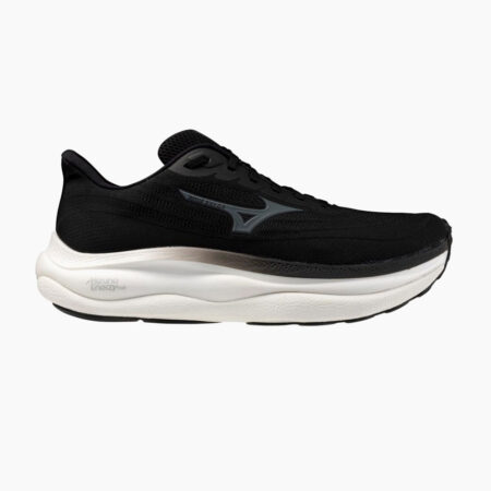 Falls Road Running Store - Mens Road Shoes - Mizuno Wave Sky 9 - 90MG