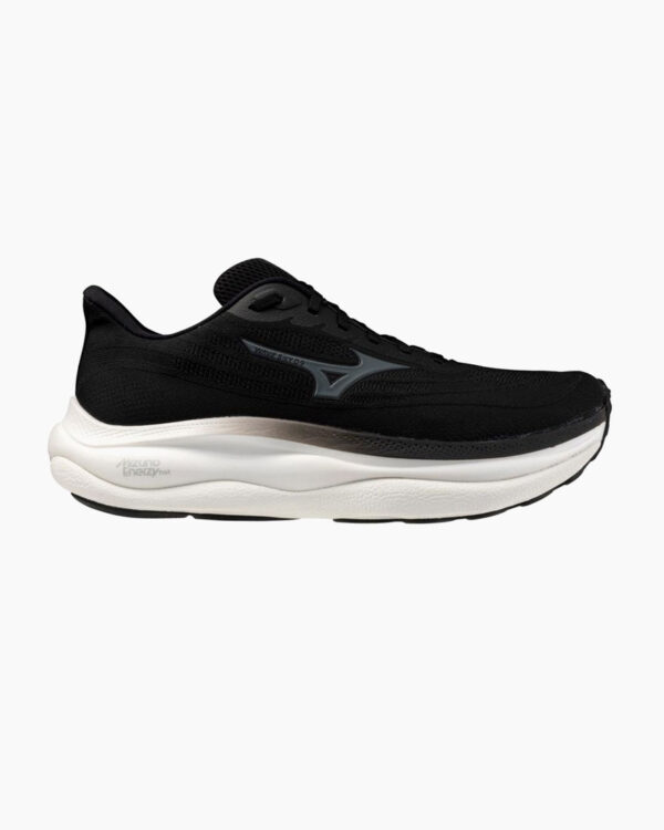 Falls Road Running Store - Mens Road Shoes - Mizuno Wave Sky 9 - 90MG