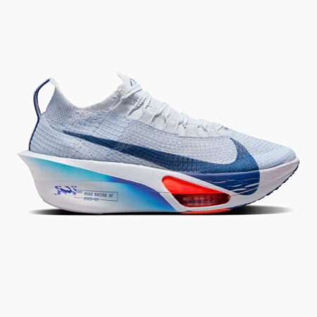 Falls Road Running Store - Mens Road Shoes - Nike Air Zoom Alphafly Next% 3 - 001