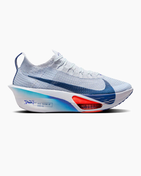 Falls Road Running Store - Mens Road Shoes - Nike Air Zoom Alphafly Next% 3 - 001