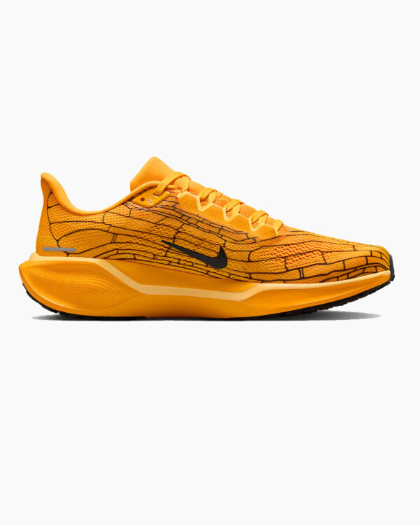 Falls Road Running Store - Mens Road Shoes - Nike Pegasus 41 LV8 - 700