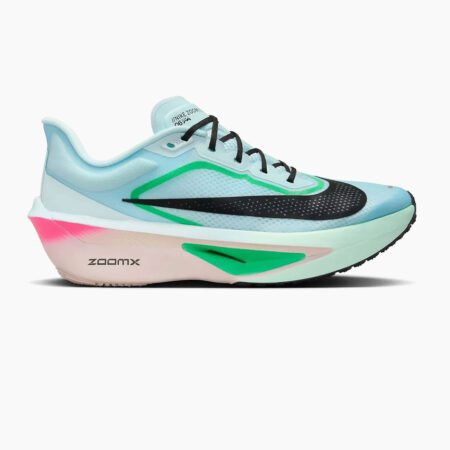 Falls Road Running Store - Mens Road Shoes - Nike Zoom Fly 6 - 402