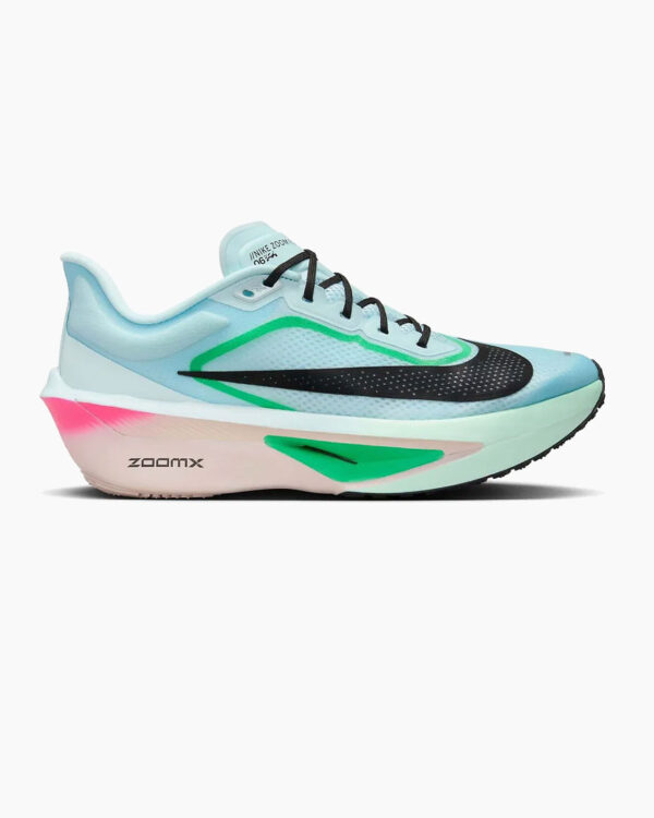 Falls Road Running Store - Mens Road Shoes - Nike Zoom Fly 6 - 402