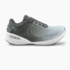 Grey/Grey