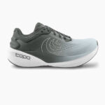 Grey/Grey
