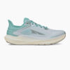 Mint-342