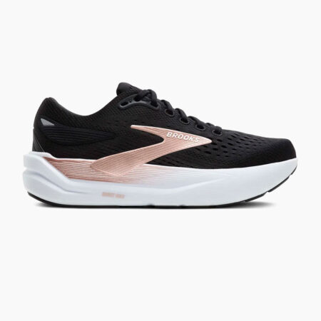Falls Road Running Store - Womens Road Shoes - Brooks Ghost Max 3 - 043