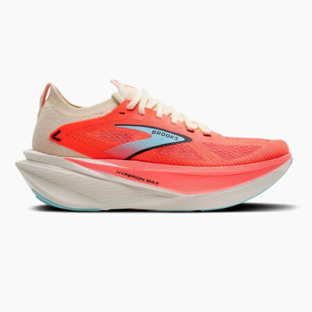 Falls Road Running Store - Womens Road Shoes - Brooks Hyperion Max 3 - 659