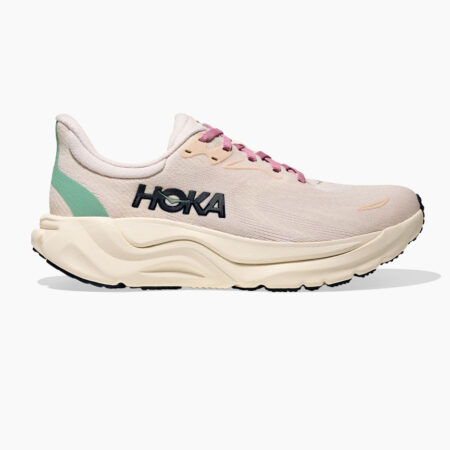 Falls Road Running Store - Womens Road Shoes - Hoka Arahi 8 - RCRM