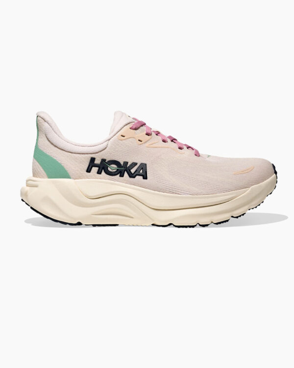 Falls Road Running Store - Womens Road Shoes - Hoka Arahi 8 - RCRM