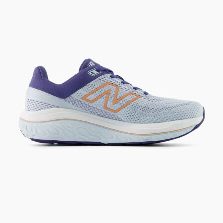 Falls Road Running Store - Womens Road Shoes - New Balance Fresh Foam X 860v14 - E