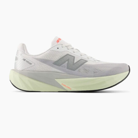 Falls Road Running Store - Womens Road Shoes - New Balance FuelCell Rebelv5 - D