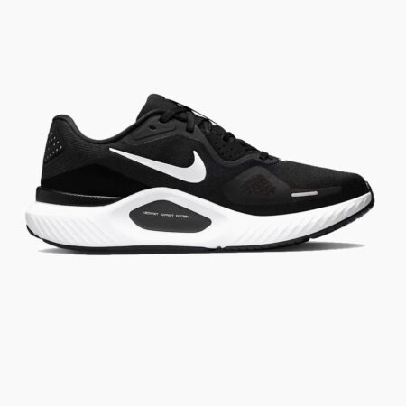 Falls Road Running Store - Womens Road Shoes - Nike Structure 26 - 003