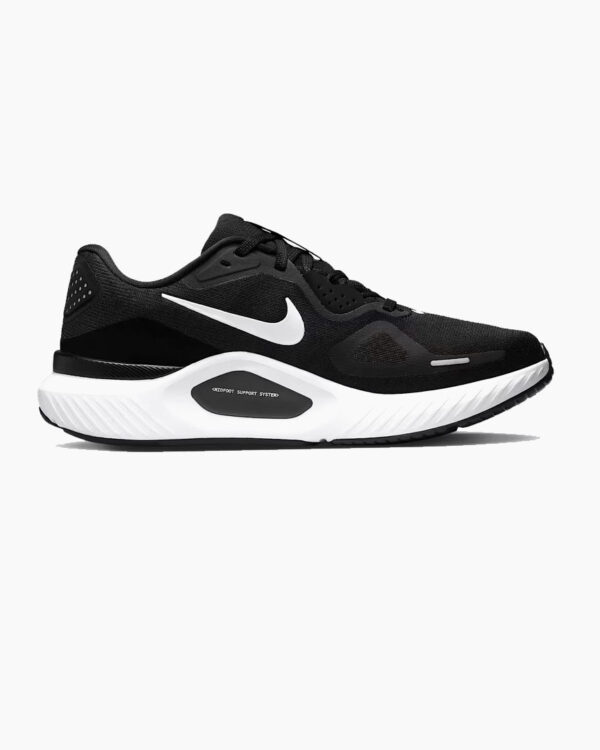 Falls Road Running Store - Womens Road Shoes - Nike Structure 26 - 003
