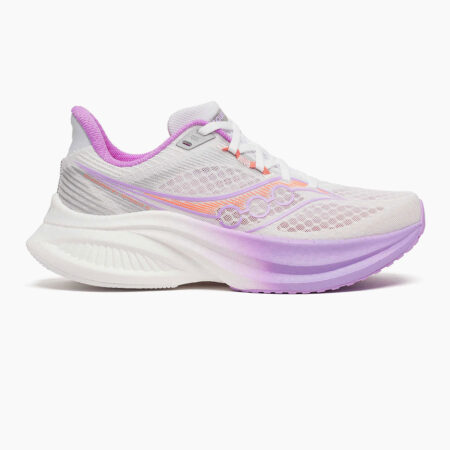 Falls Road Running Store - Womens Road Shoes - Saucony Endorphin Speed 5 - 340