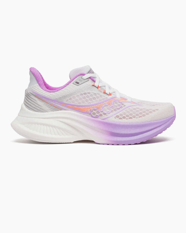 Falls Road Running Store - Womens Road Shoes - Saucony Endorphin Speed 5 - 340
