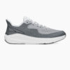220-Gray