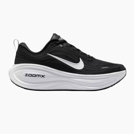Falls Road Running Store - Mens Road Shoes - Nike Vomero Plus - 002