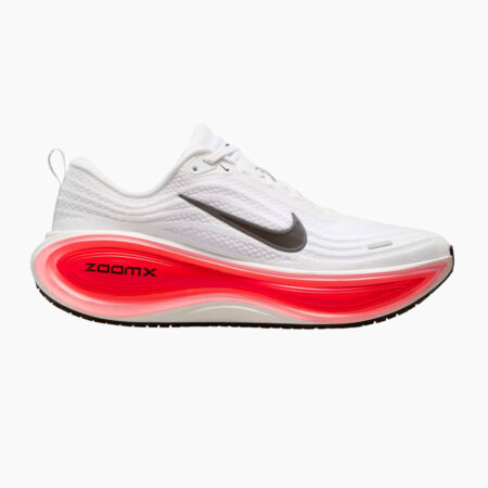 Falls Road Running Store - Mens Road Shoes - Nike Vomero Plus - 100