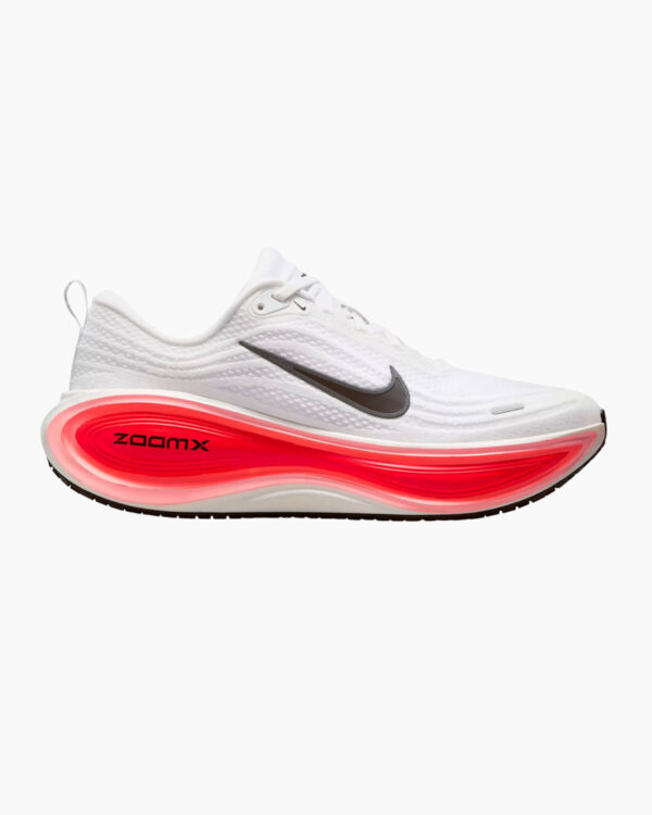 Falls Road Running Store - Mens Road Shoes - Nike Vomero Plus - 100