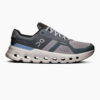 Alloy/Chambray