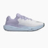 Purple-550