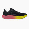 Black/Pink-060