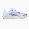 Blue-440