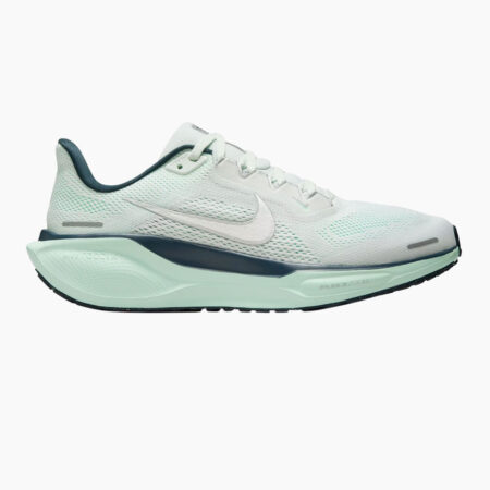 Falls Road Running Store - Womens Road Shoes - Nike Air Zoom Pegasus 41 - 405