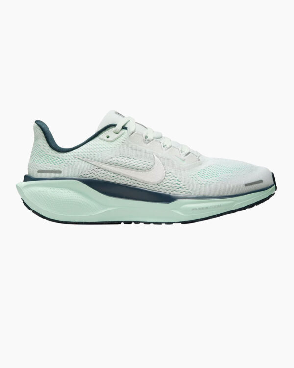 Falls Road Running Store - Womens Road Shoes - Nike Air Zoom Pegasus 41 - 405