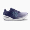 Purple/Blue