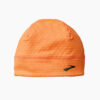 Fluoro Flash