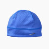 Neo Blue