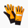 Fluoro Flash/Black