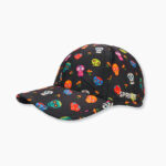 Dia De Drip Muerto Mash