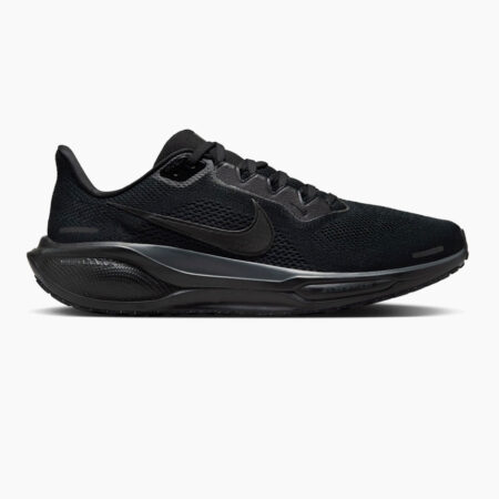Falls Road Running Store - Mens Road Shoes - Nike Pegasus 41 - 001