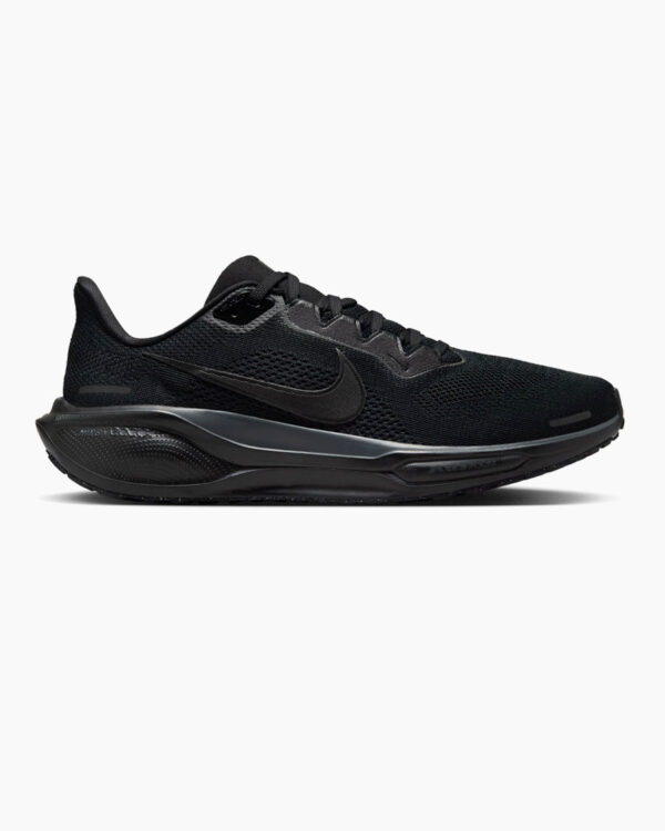 Falls Road Running Store - Mens Road Shoes - Nike Pegasus 41 - 001