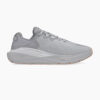 Gray-220