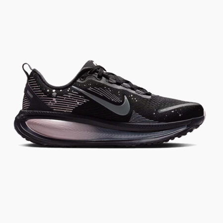 Falls Road Running Store - Womens Road Shoes - Nike Vomero 18 SE - 001
