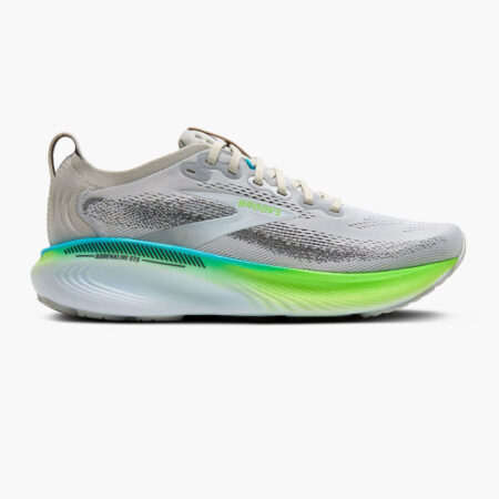 Falls Road Running Store - Mens Road Shoes - Brooks Adrenaline GTS 25 - 033