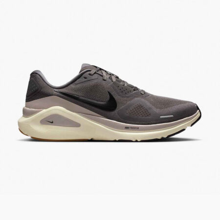 Falls Road Running Store - Mens Road Shoes - Nike Structure 26 - 200