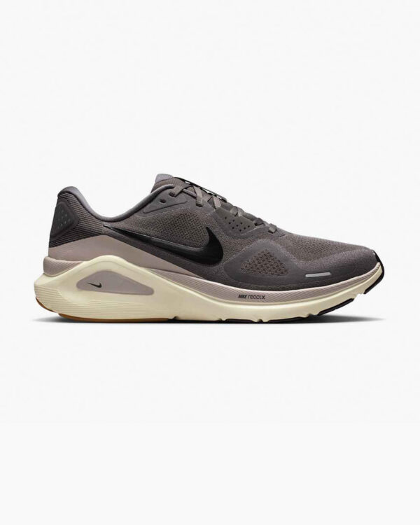 Falls Road Running Store - Mens Road Shoes - Nike Structure 26 - 200