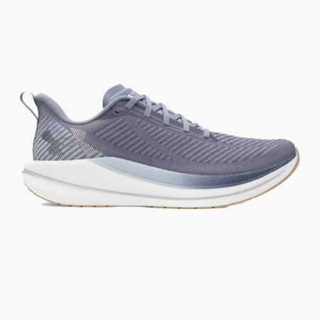 Falls Road Running Store - Mens Road Shoes - Under Armour Velociti 5 SPD - 006