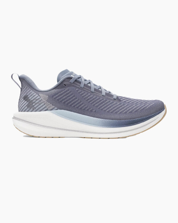Falls Road Running Store - Mens Road Shoes - Under Armour Velociti 5 SPD - 006
