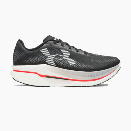Falls Road Running Store - Unisex Road Shoes - Under Armour Velociti Pro 2 - 003
