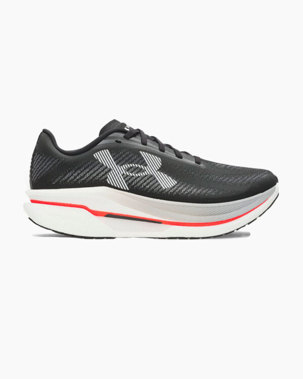 Falls Road Running Store - Unisex Road Shoes - Under Armour Velociti Pro 2 - 003
