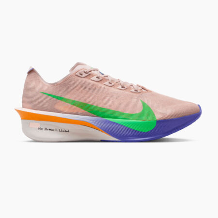 Falls Road Running Store - Womens Road Shoes - Nike ZoomX Vaporfly Next % 4 - 605