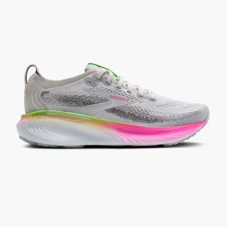 Falls Road Running Store - Womens Road Shoes - Brooks Adrenaline GTS 25 - 053