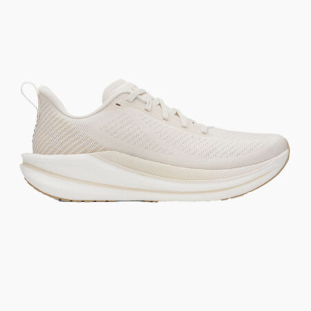 Falls Road Running Store - Womens Road Shoes - Under Armour Velociti 5 SPD - 279